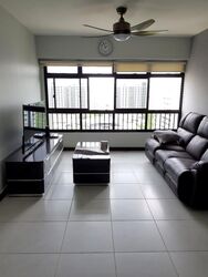 Blk 337C Tah Ching Road (Jurong West), HDB 4 Rooms #480770331